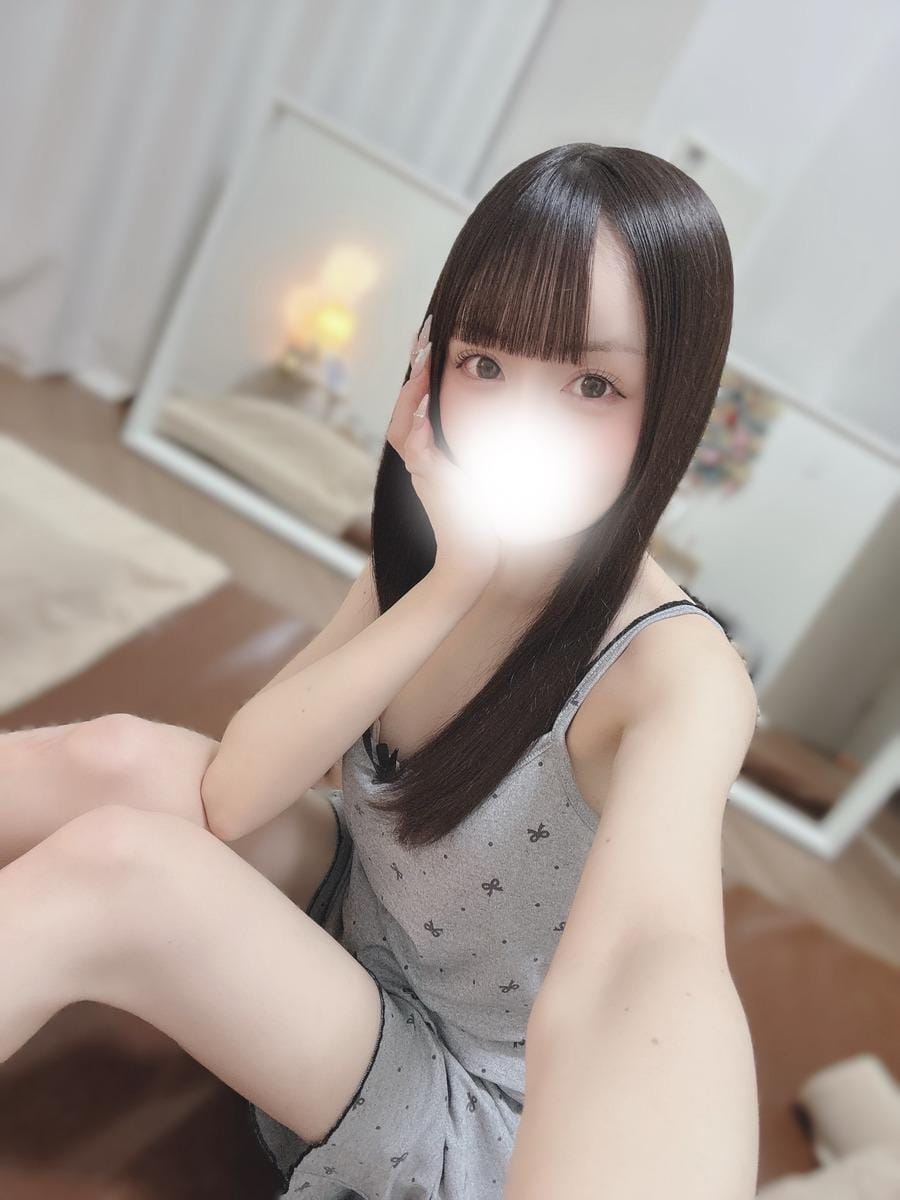 桜城りせ / 元気あげちゃう 写メ日記