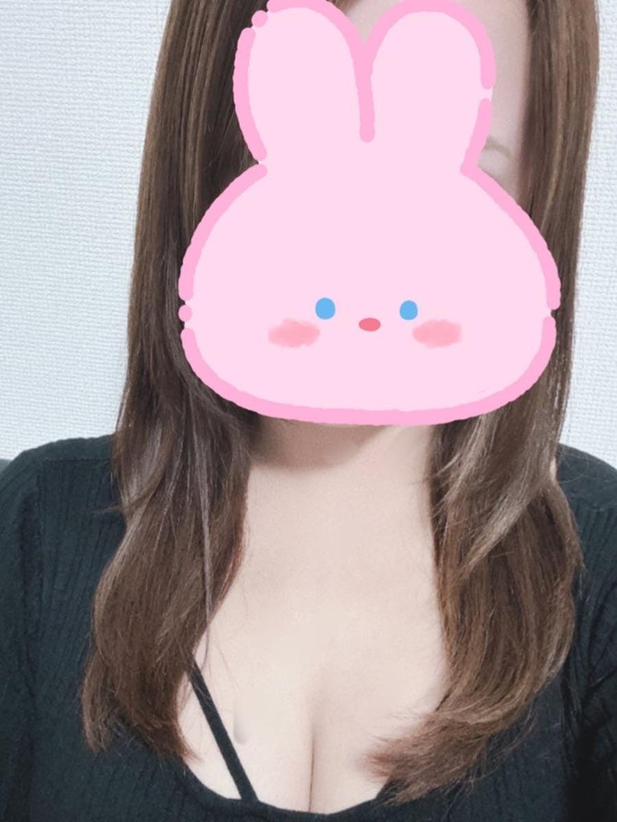 愛内ゆら / ありがとうございました♥️ 写メ日記