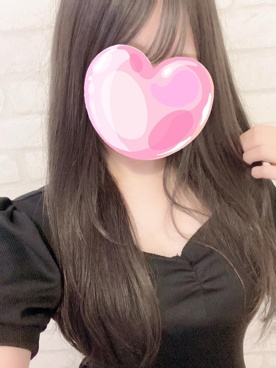 朝倉あおい / 本日出勤 写メ日記