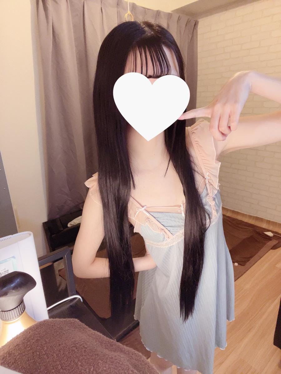 南雲ねね / ろく! 写メ日記