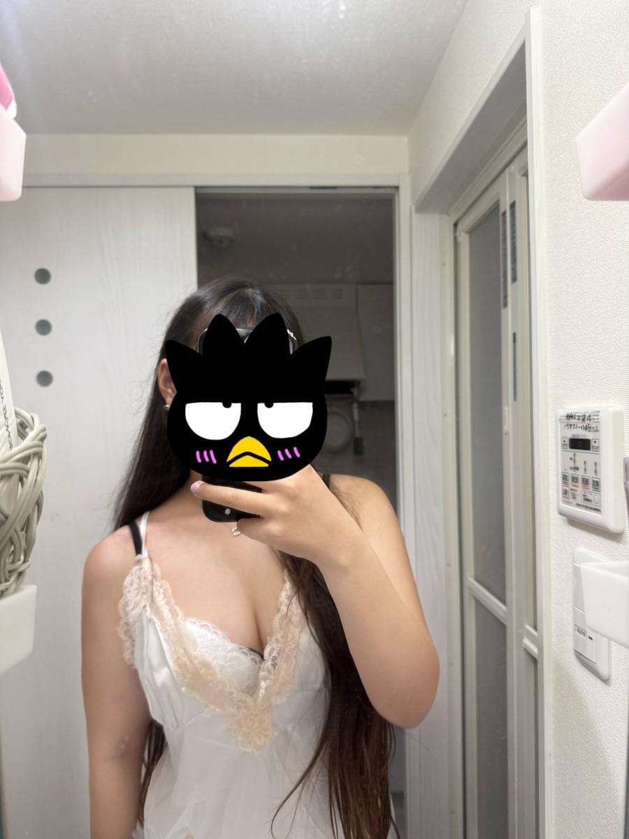 泉ひな / 今日も! 写メ日記