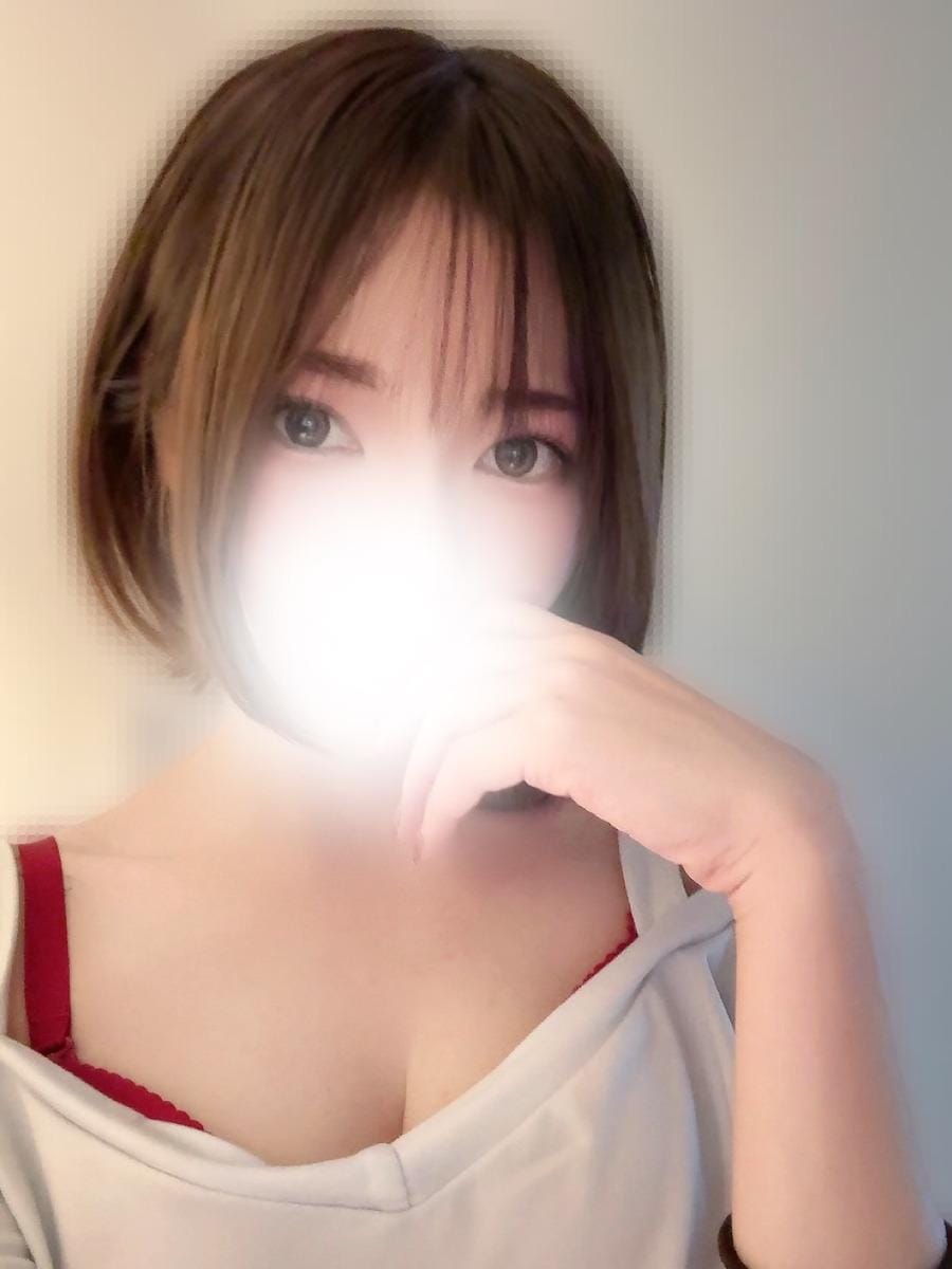 桃瀬さら / はじめて♡ 写メ日記