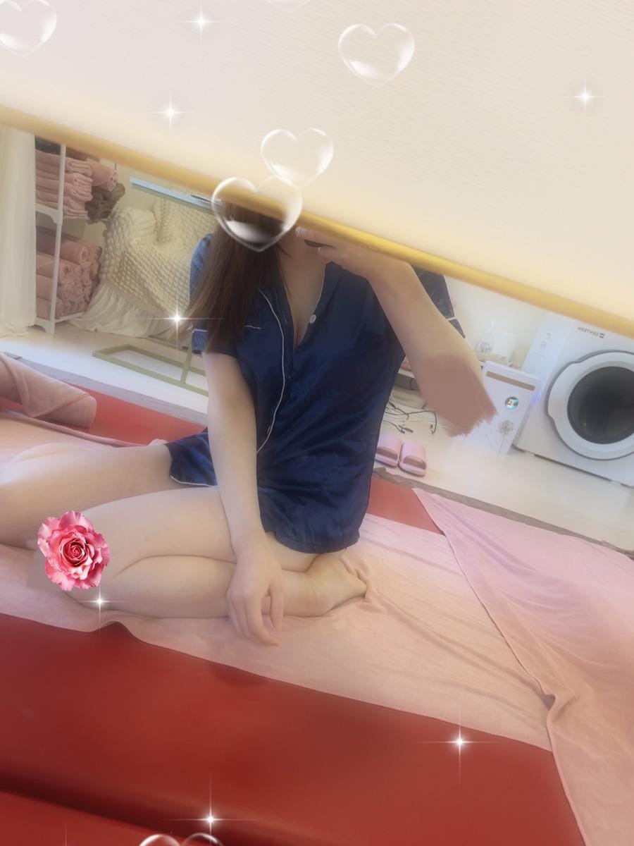 向井ゆい / ありがとうございました 写メ日記