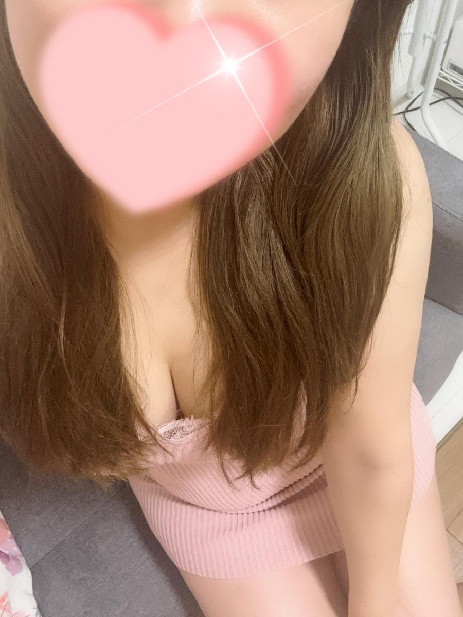 桃井みなみ / こんにちは☀️ 写メ日記