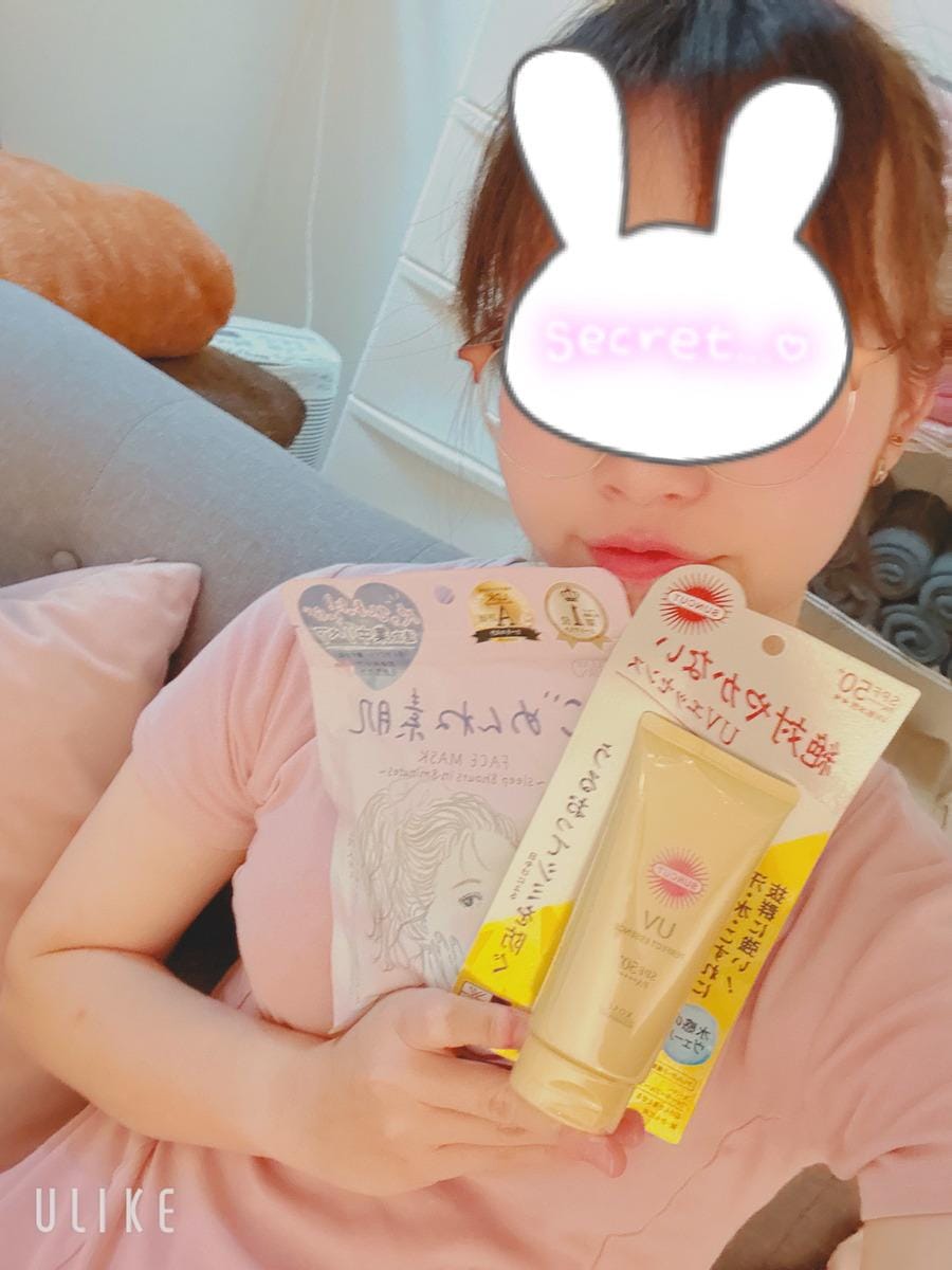 松戸ぺん / 昨日のお礼‪‪❤︎‬ 写メ日記