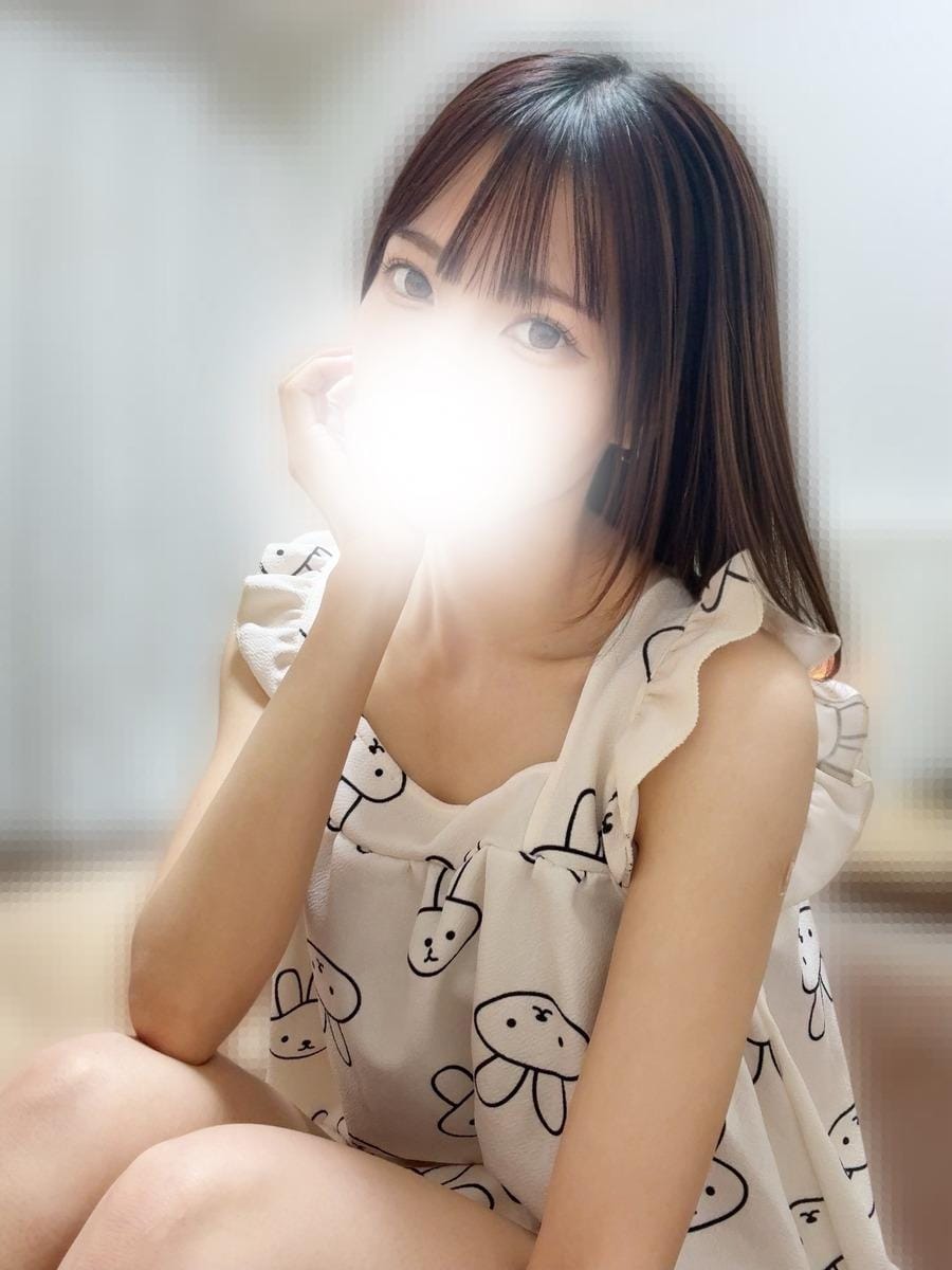 桃瀬さら / 初めまして♡ 写メ日記