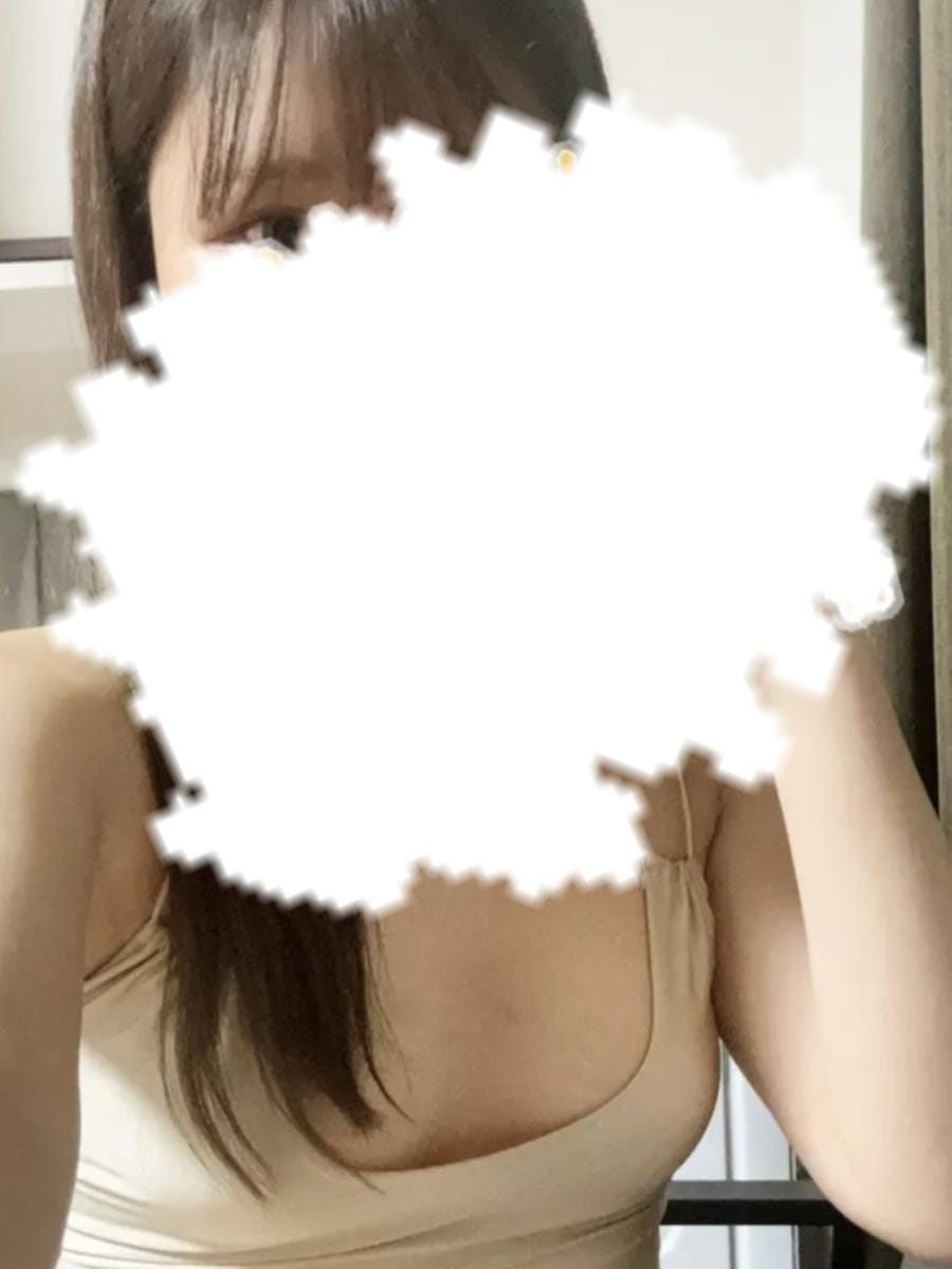 大川かえで / 出勤してます! 写メ日記