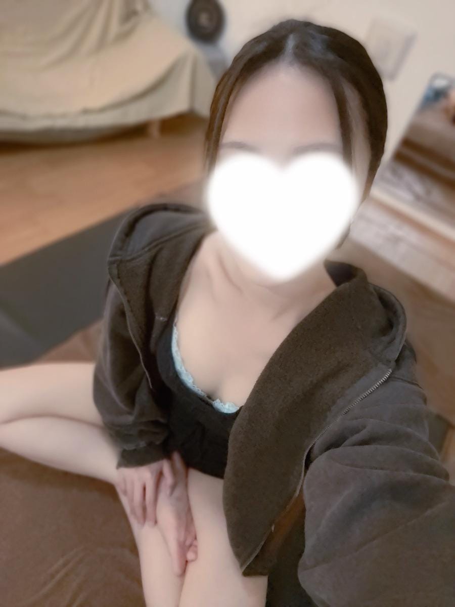 本条なみ / おはよ☀️ 写メ日記