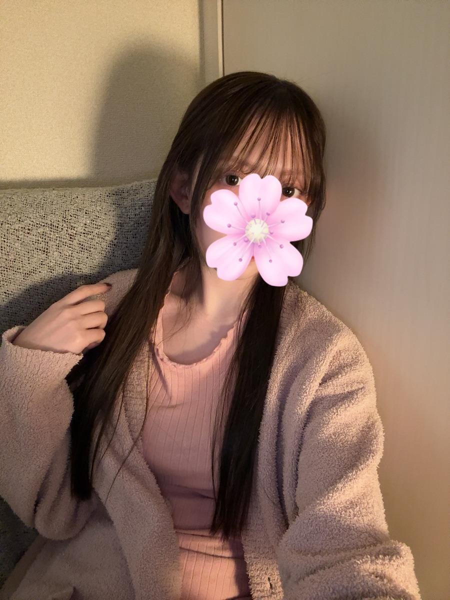 白鳥もか / 2日お礼 写メ日記