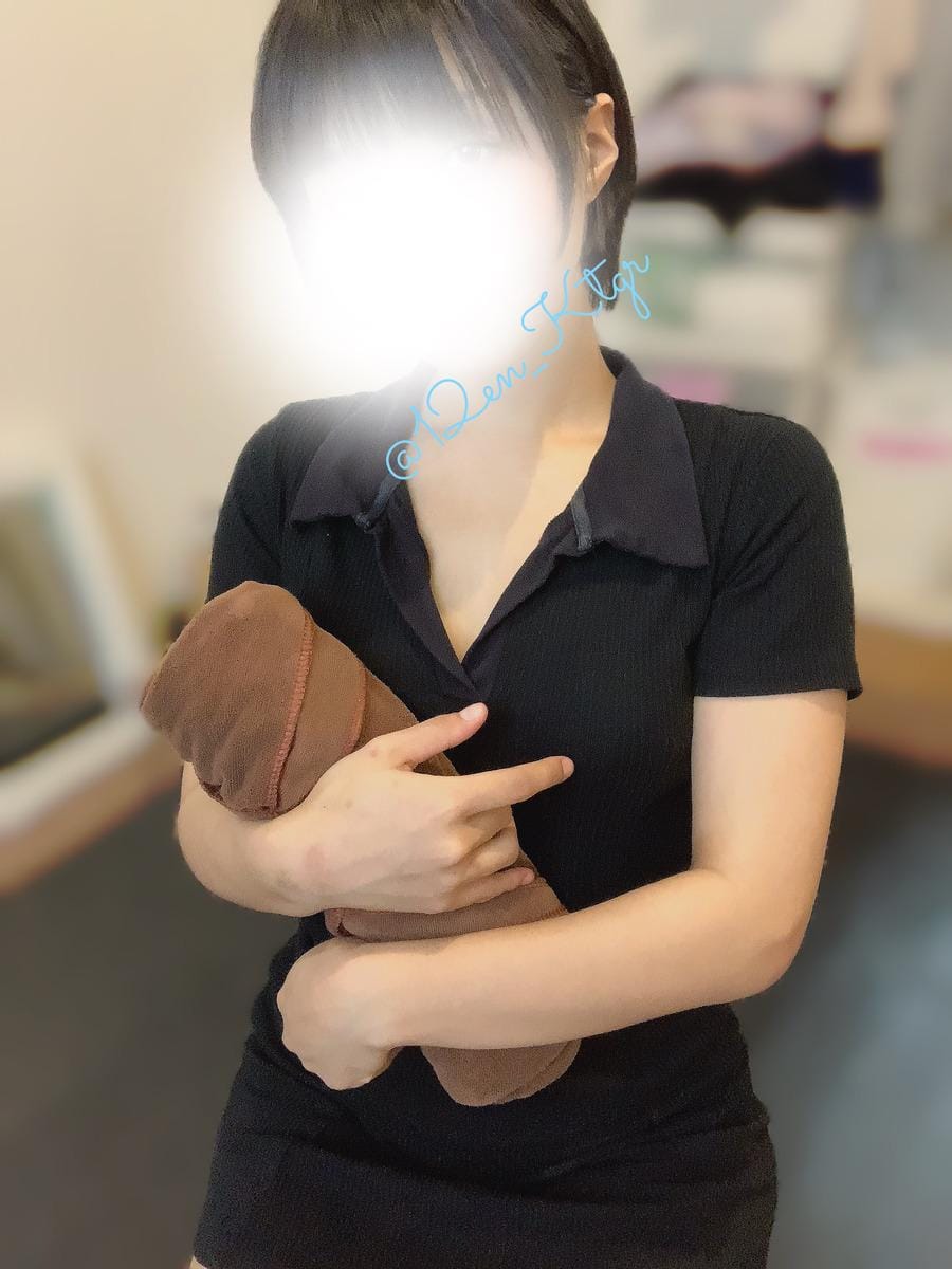 片桐れん / 無題 写メ日記