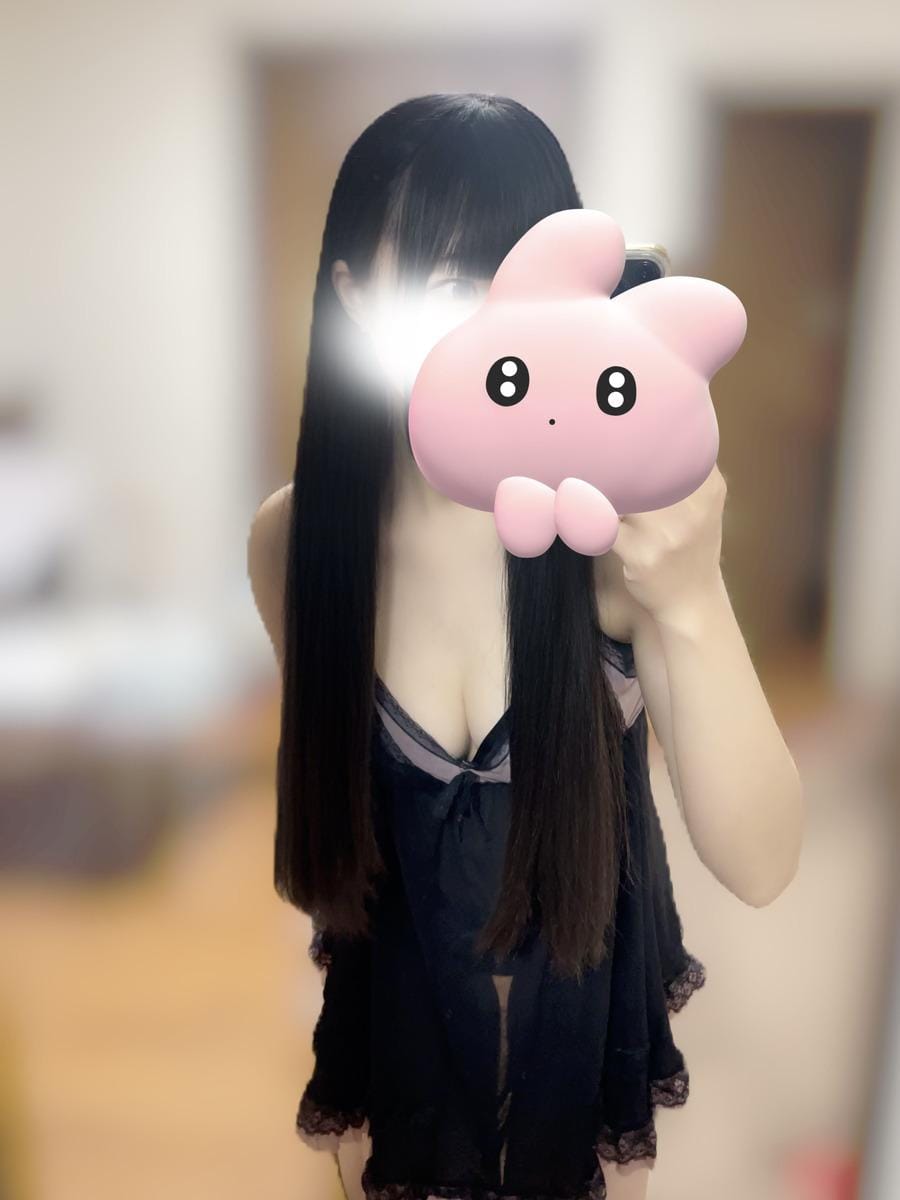 黒崎みみ / 無題 写メ日記