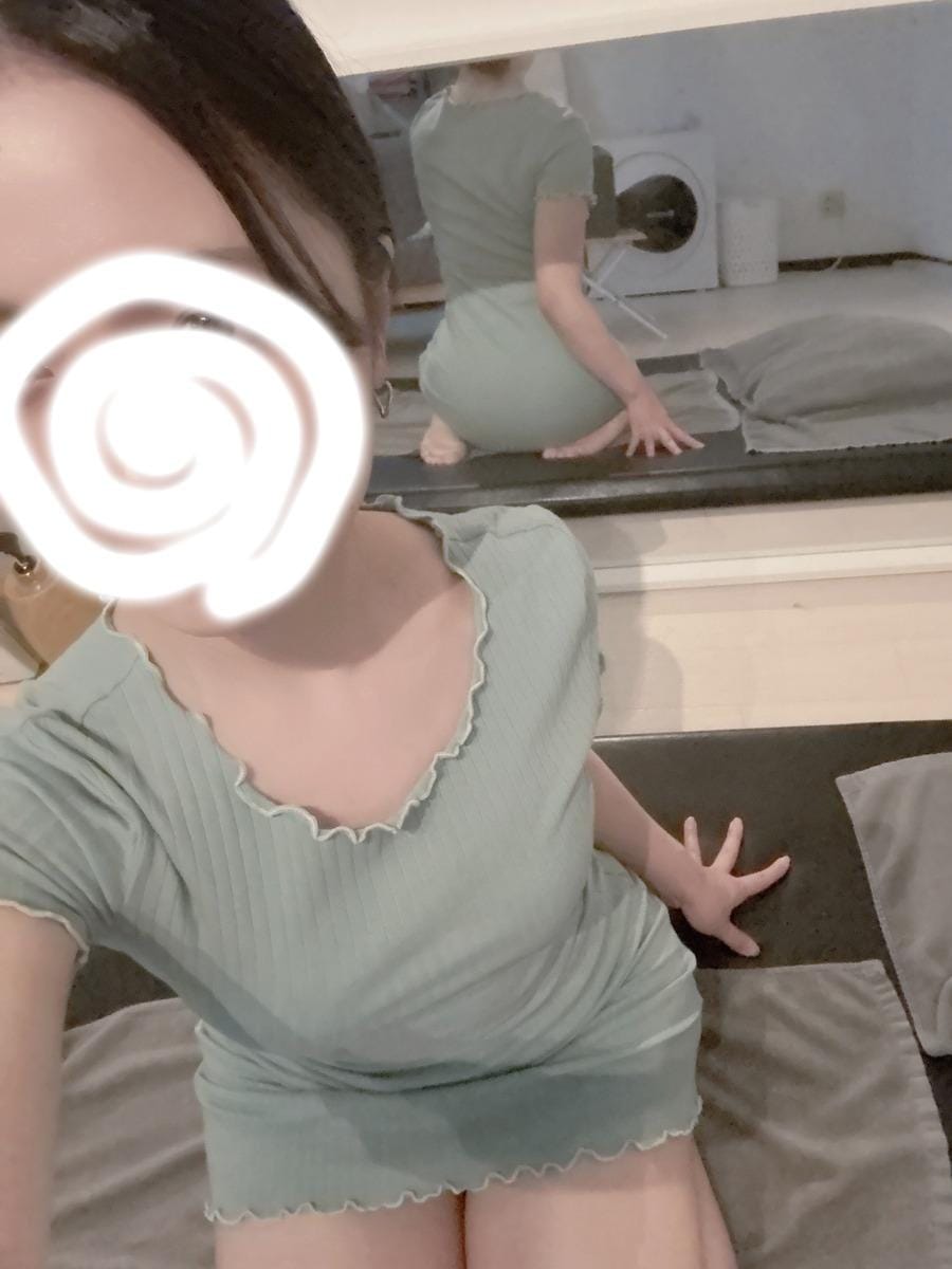 本条なみ / 出勤中♪ 写メ日記