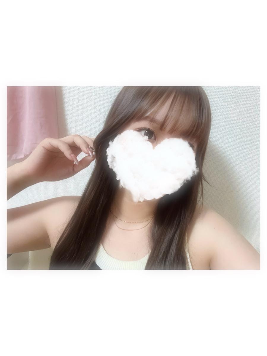 愛沢かれん / 無題 写メ日記