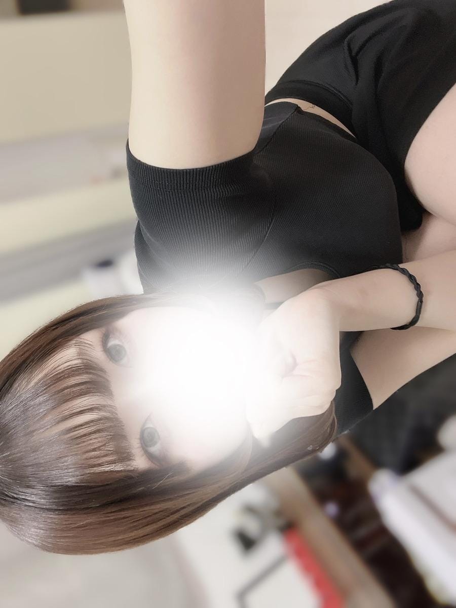 潮すみれ / 無題 写メ日記