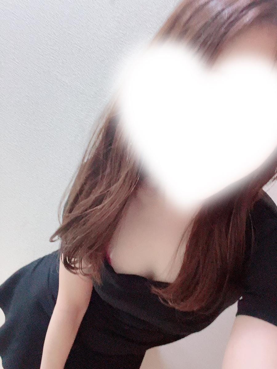 涼宮さやか / 今日＆今週 写メ日記