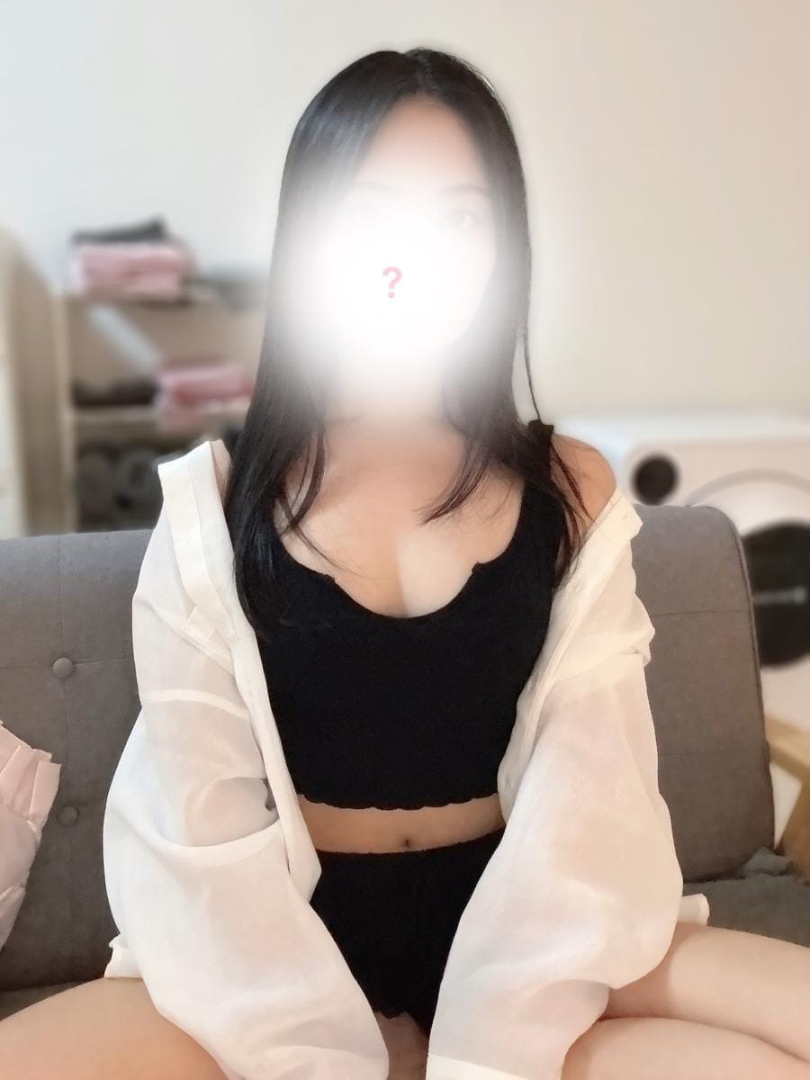 本条なみ / 20時までいるよ♪ 写メ日記