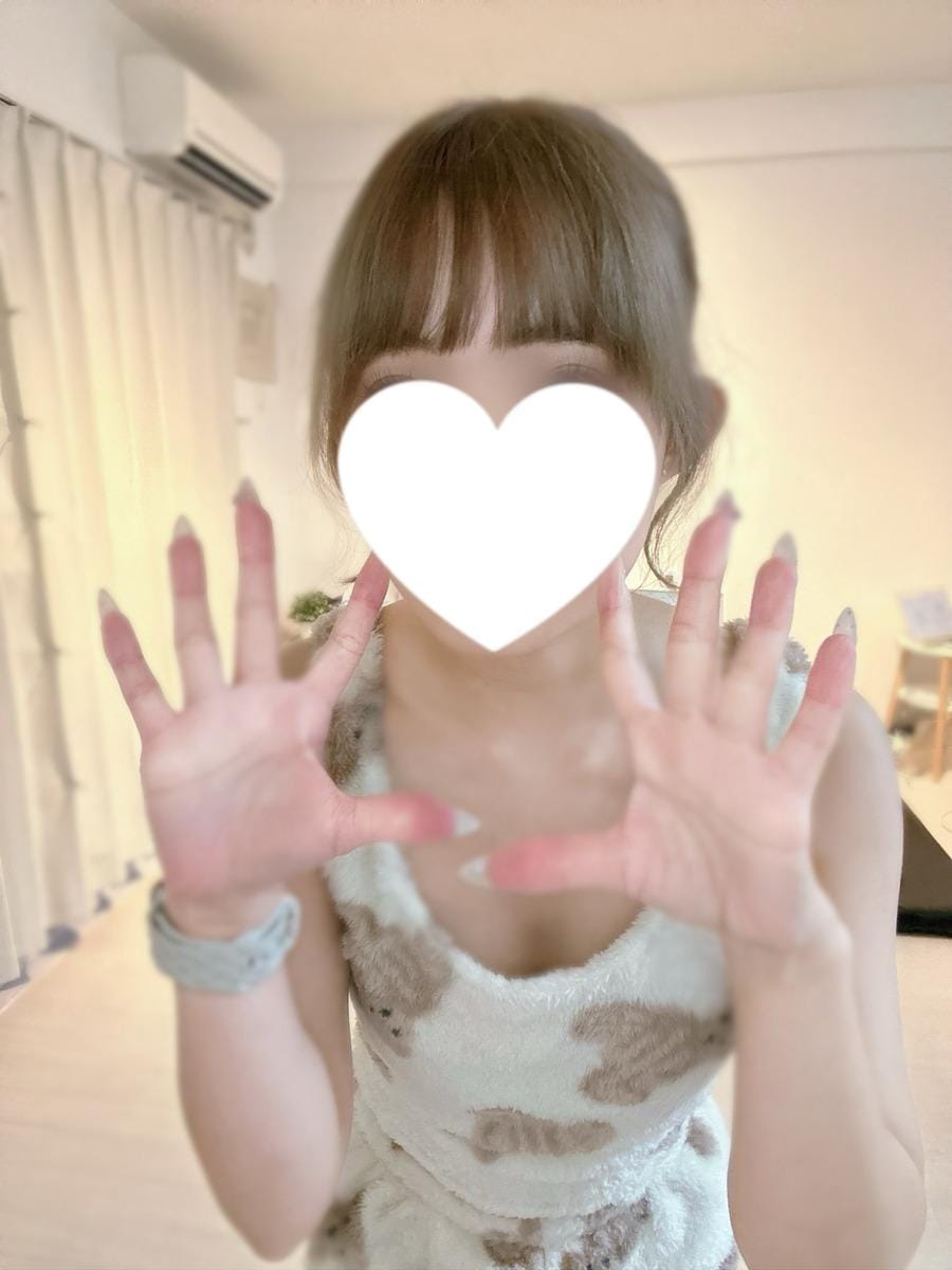 上原める / いるよ 写メ日記