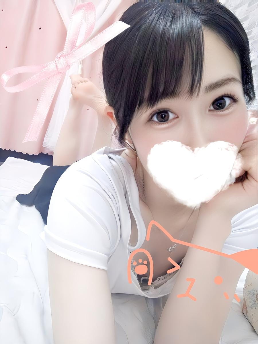 月城まゆ / 本日出勤❣️ 写メ日記