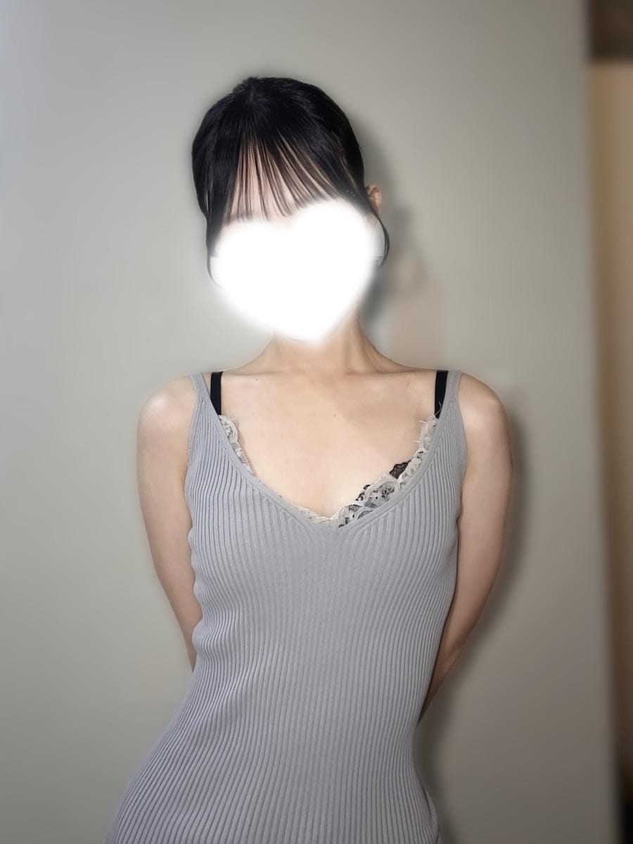 花月ゆあ / ご案内可能です♡ 写メ日記