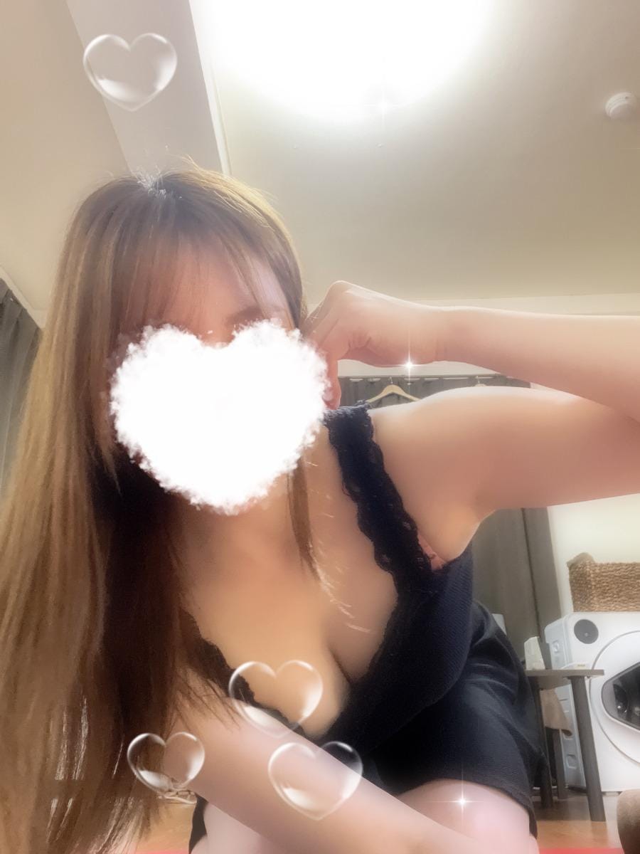 向井ゆい / おはよう☀️ 写メ日記