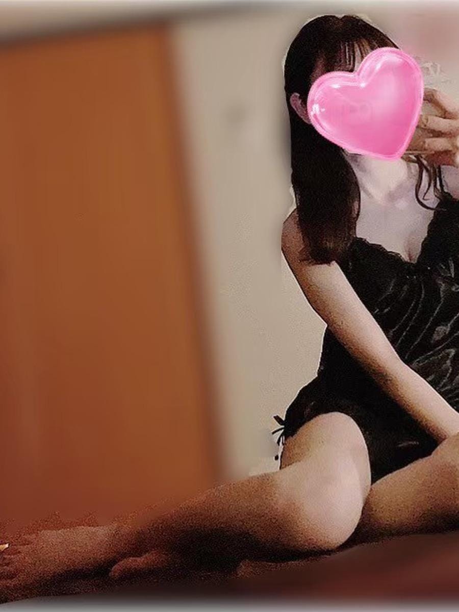 神楽りり / 14:00〜出勤です 写メ日記