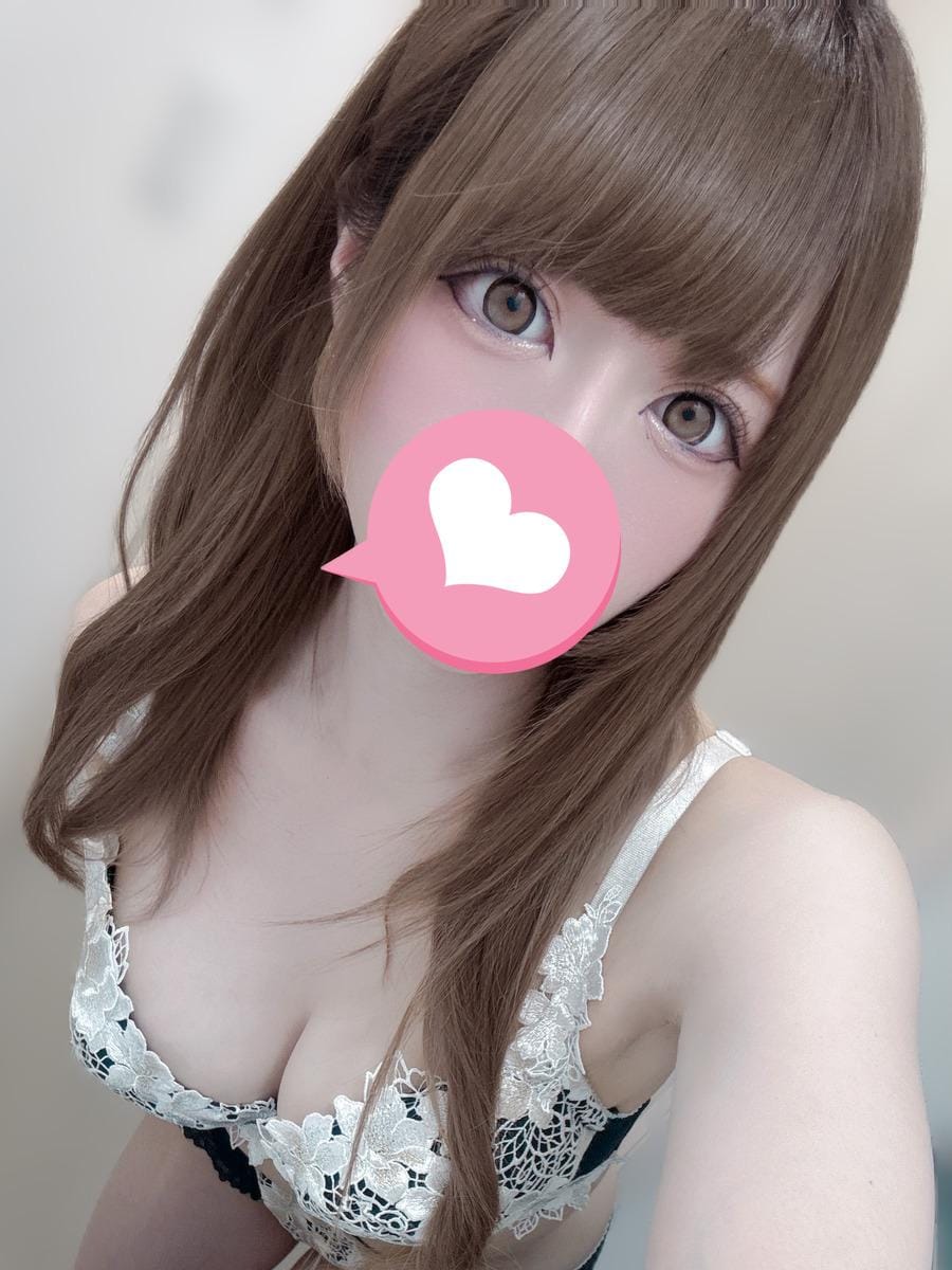 天使ちむ / 無題 写メ日記