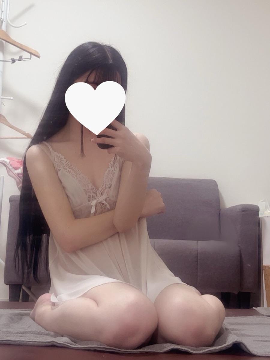 南雲ねね / こんにちわ 写メ日記