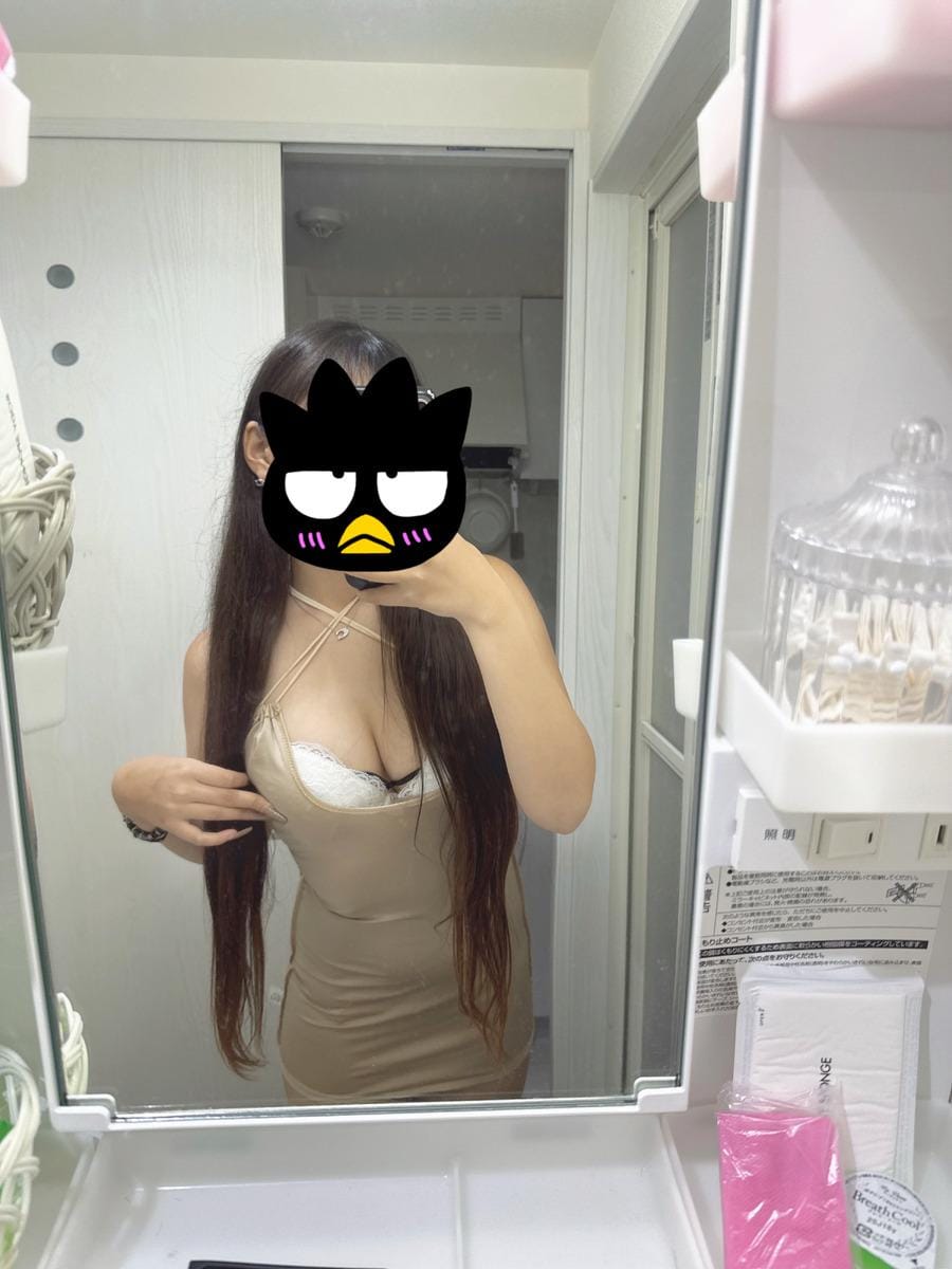 泉ひな / 今日も! 写メ日記