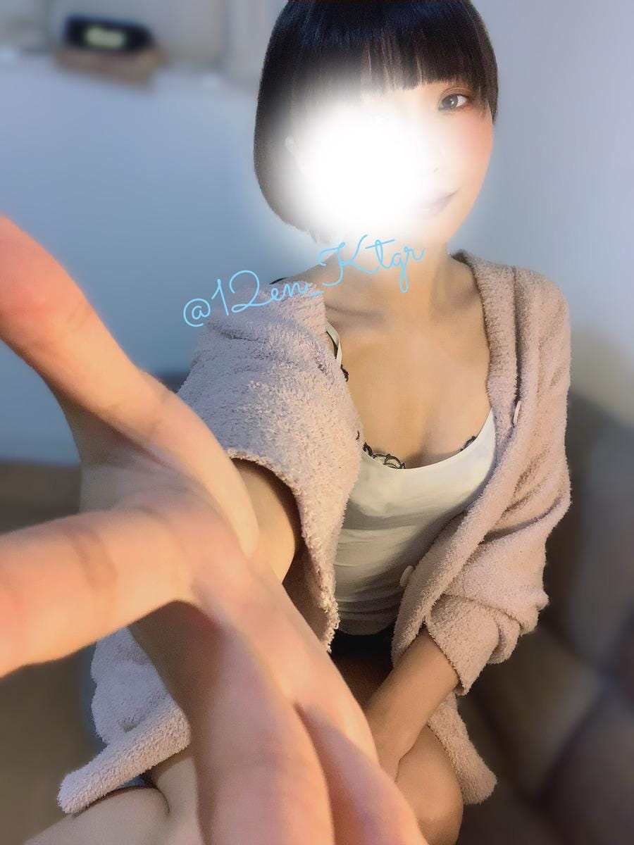片桐れん / 無題 写メ日記