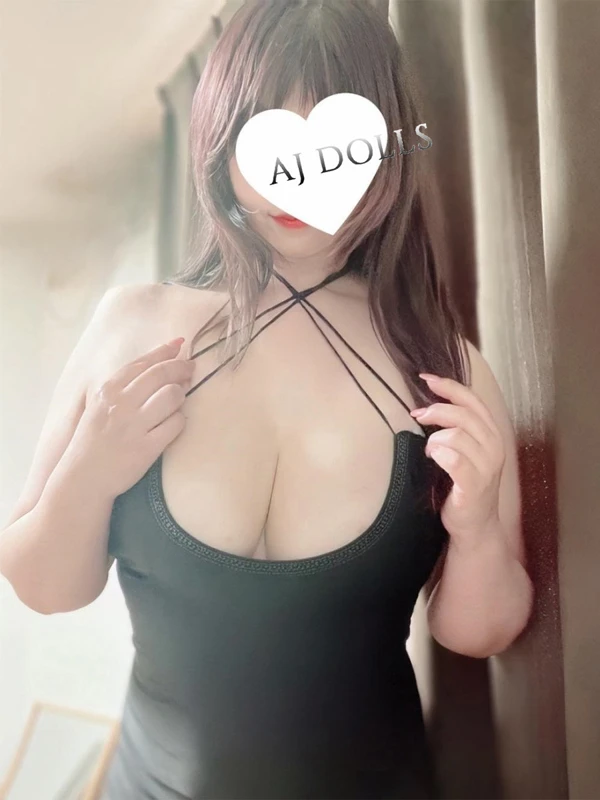 桃瀬なな ランクイン