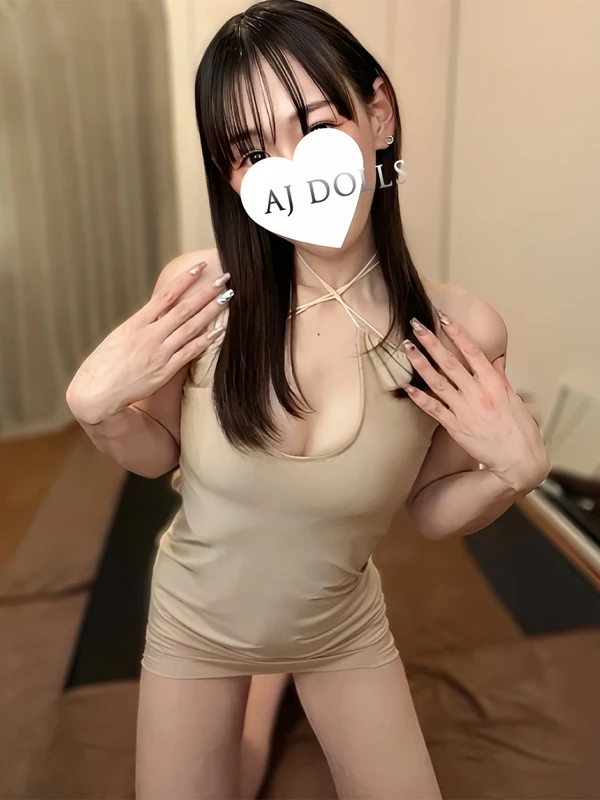 佐野ひかり ランクイン