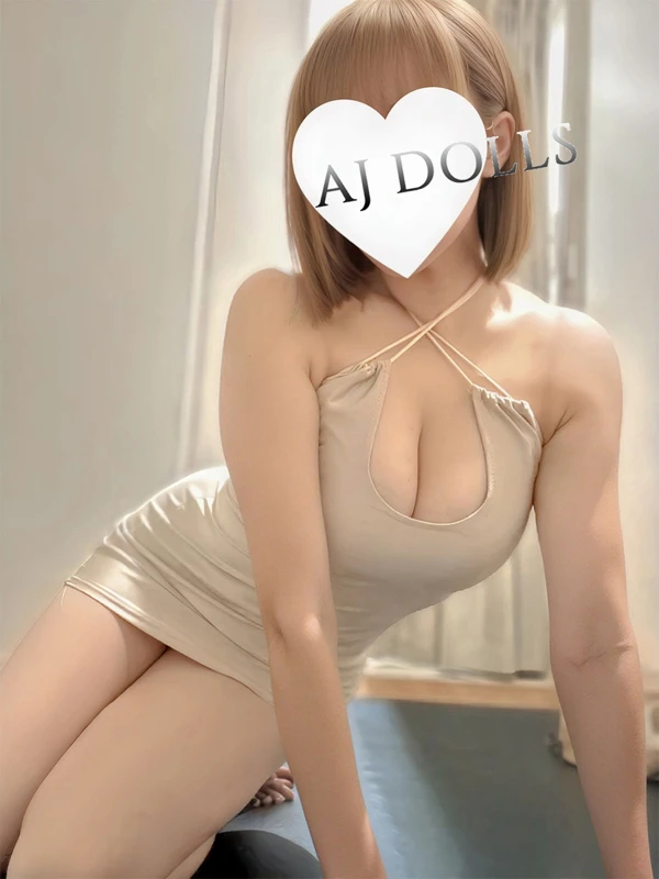 椎名いつき ランクイン