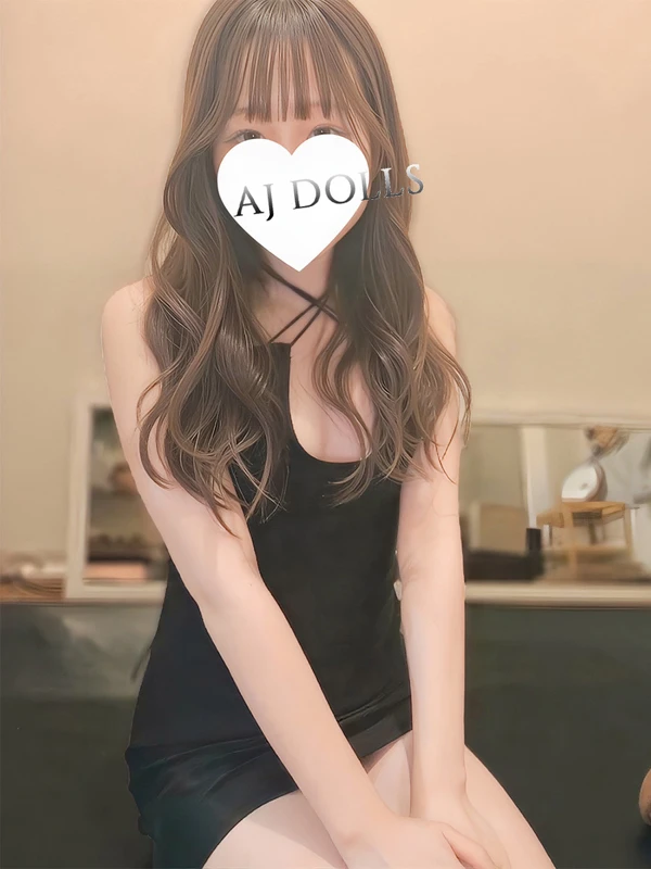 音嶋みあ 本日出勤