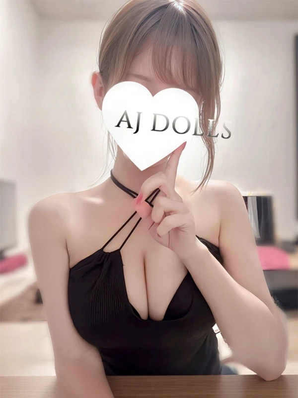 一色よすが 今すぐ癒せる