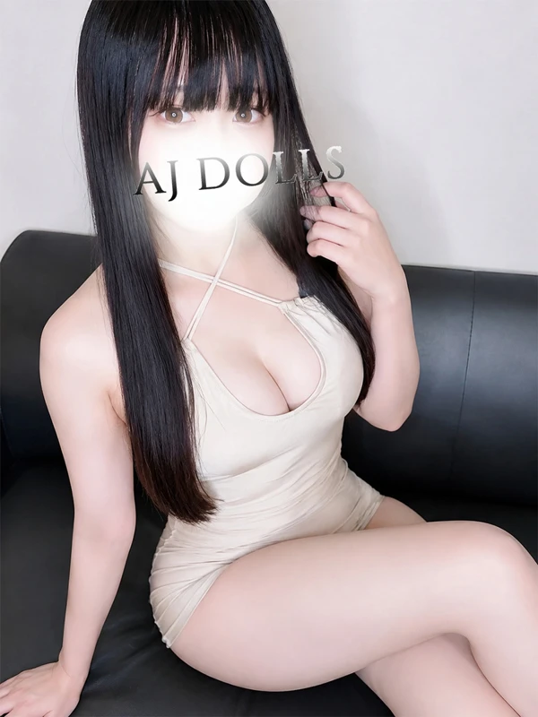 黒崎みみ 今すぐ癒せる