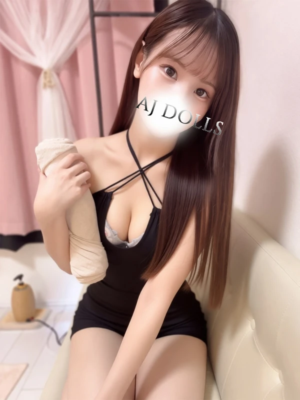 長野さき ランクイン