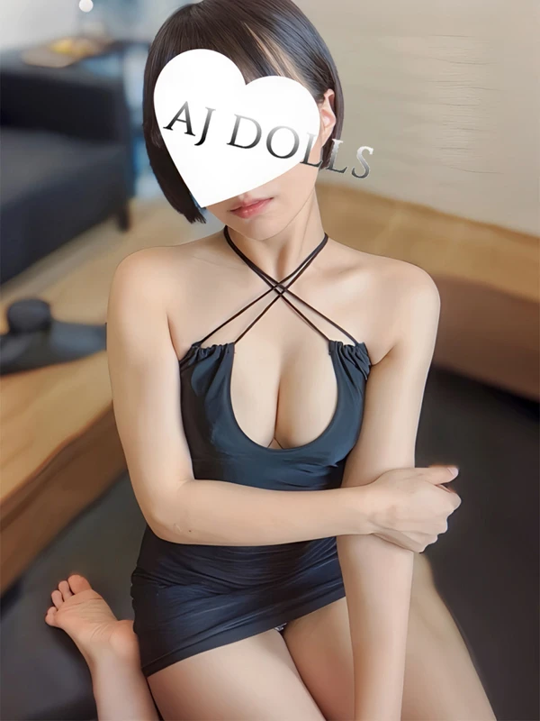 片桐れん 今すぐ癒せる