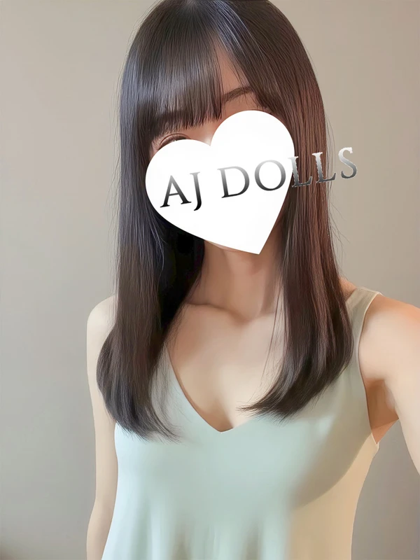 神楽りり 本日出勤