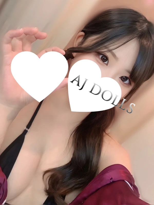 赤井ひな ランクイン
