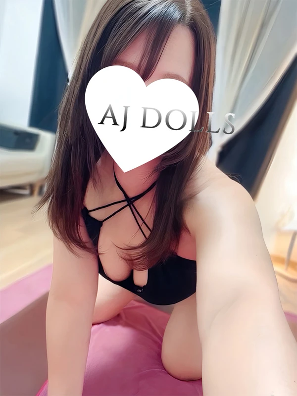 愛内ゆら 本日出勤