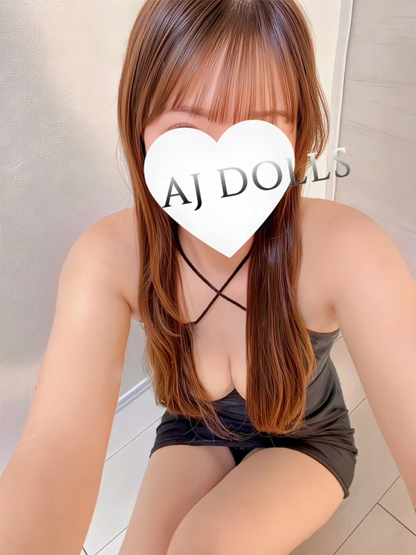 高部なお ランクイン