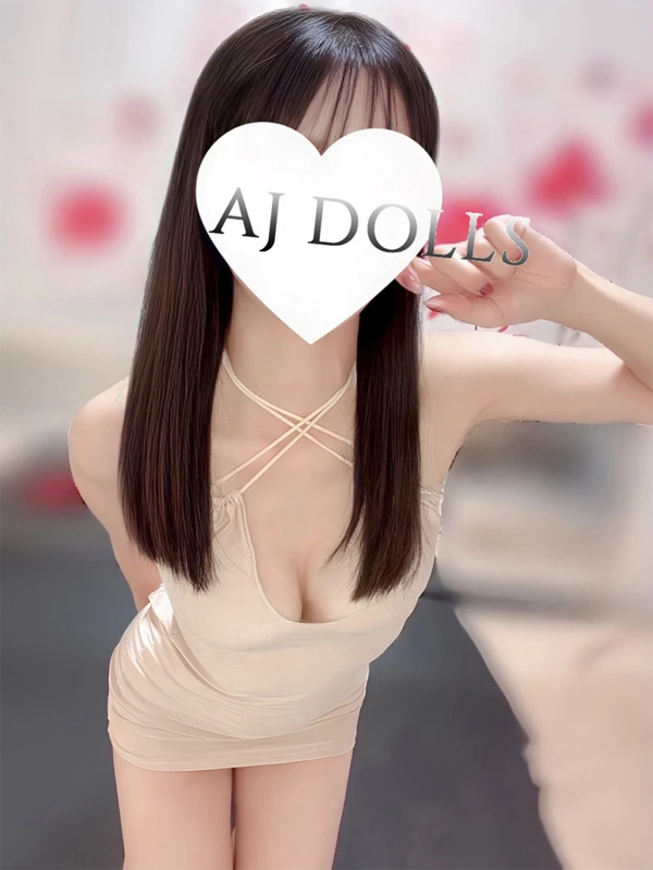 小日向かすみ 本日出勤