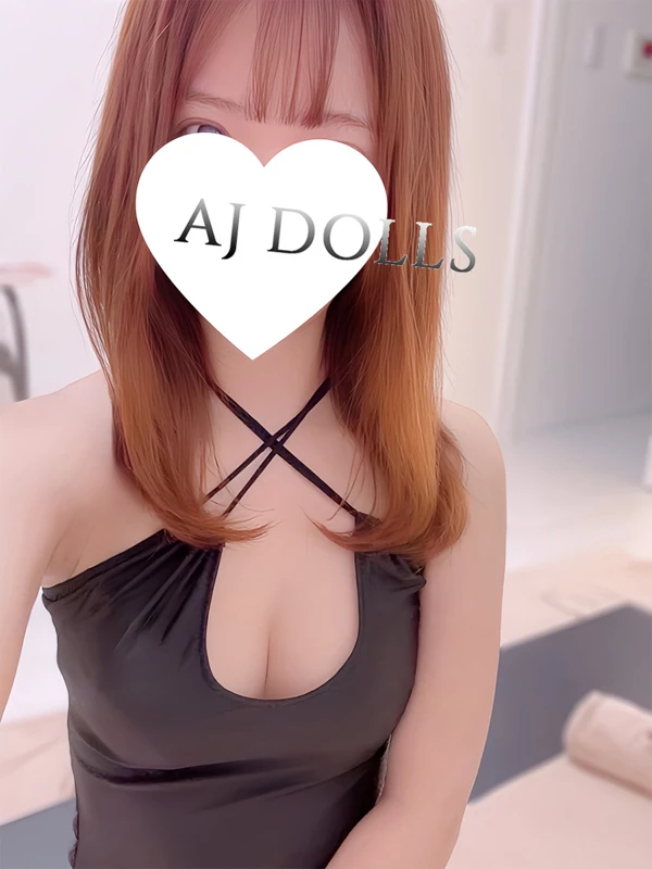 上野あんな ランクイン