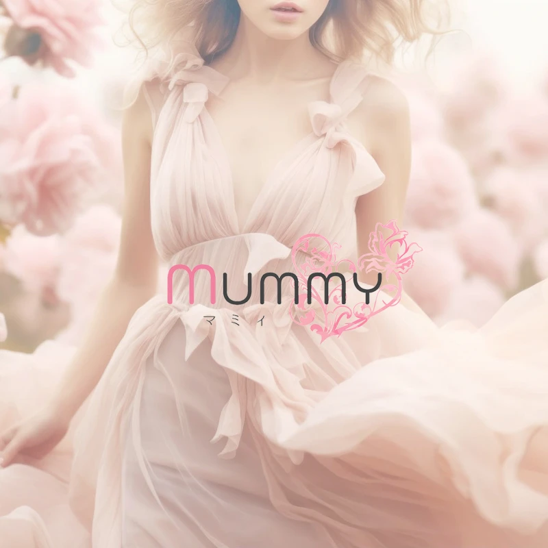 お得な価格!!!LINE追加にて最大￥2.000OFF♡お見逃しなく!!!/mummy～マミィ