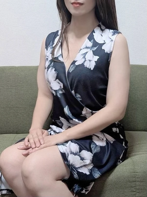 瀬名~セナ~ 今すぐ癒せる