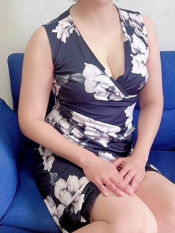 栗原~クリハラ~ 今すぐ癒せる