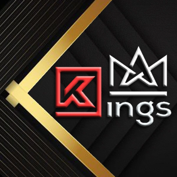 KING'S メイン画像
