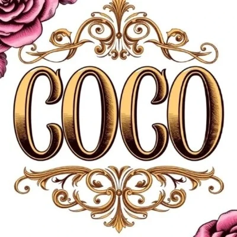 メンズエステCOCO NEW