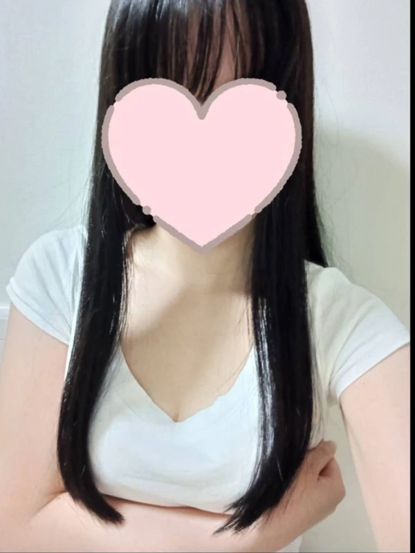 はづき ランクイン