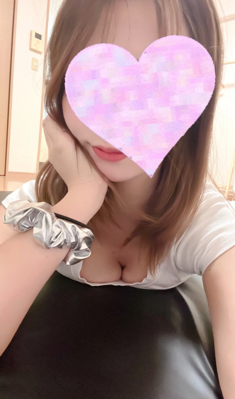 みずき 
